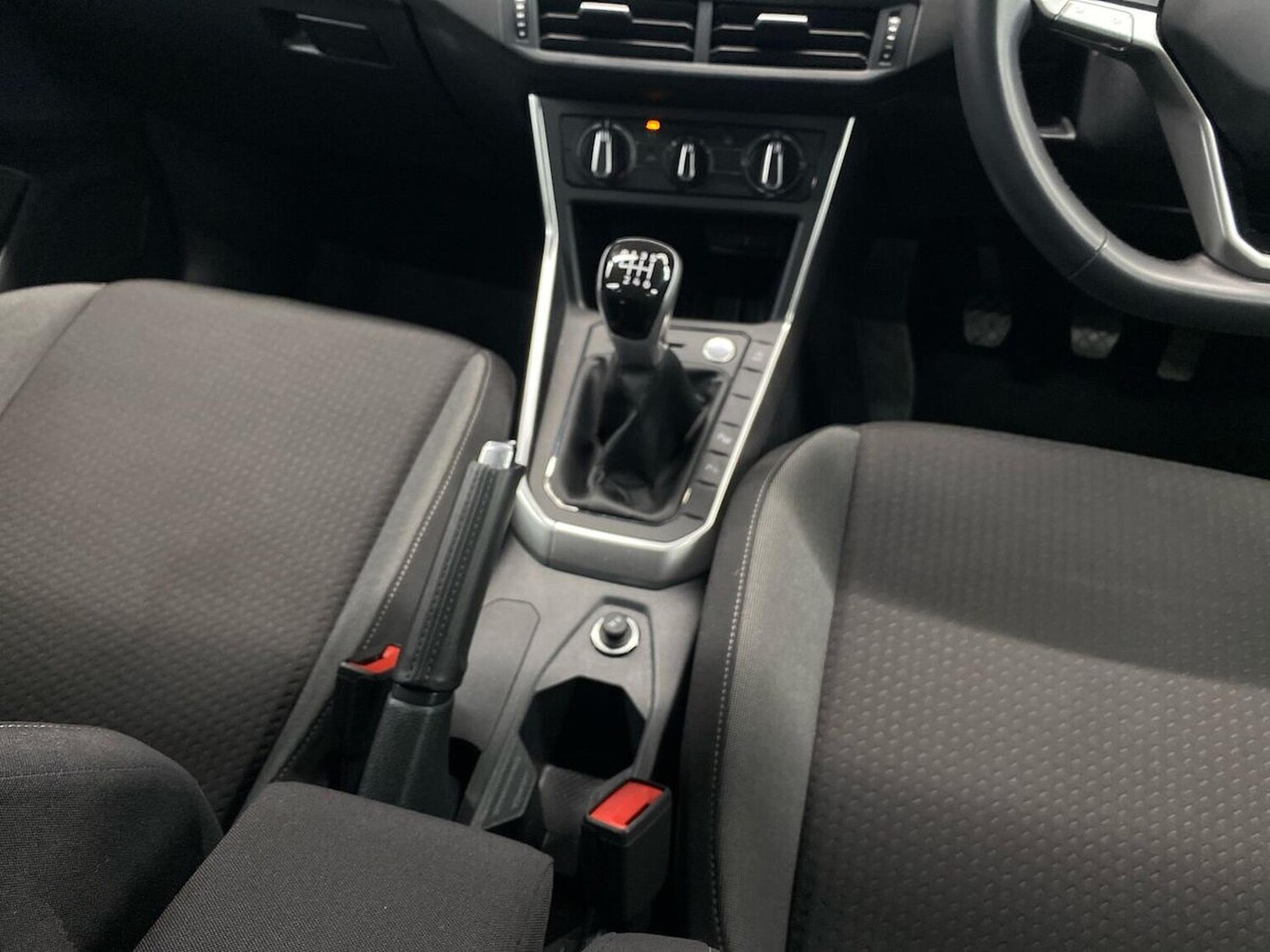 Used Volkswagen Taigo 2025 for sale - 78195177: Photo 13