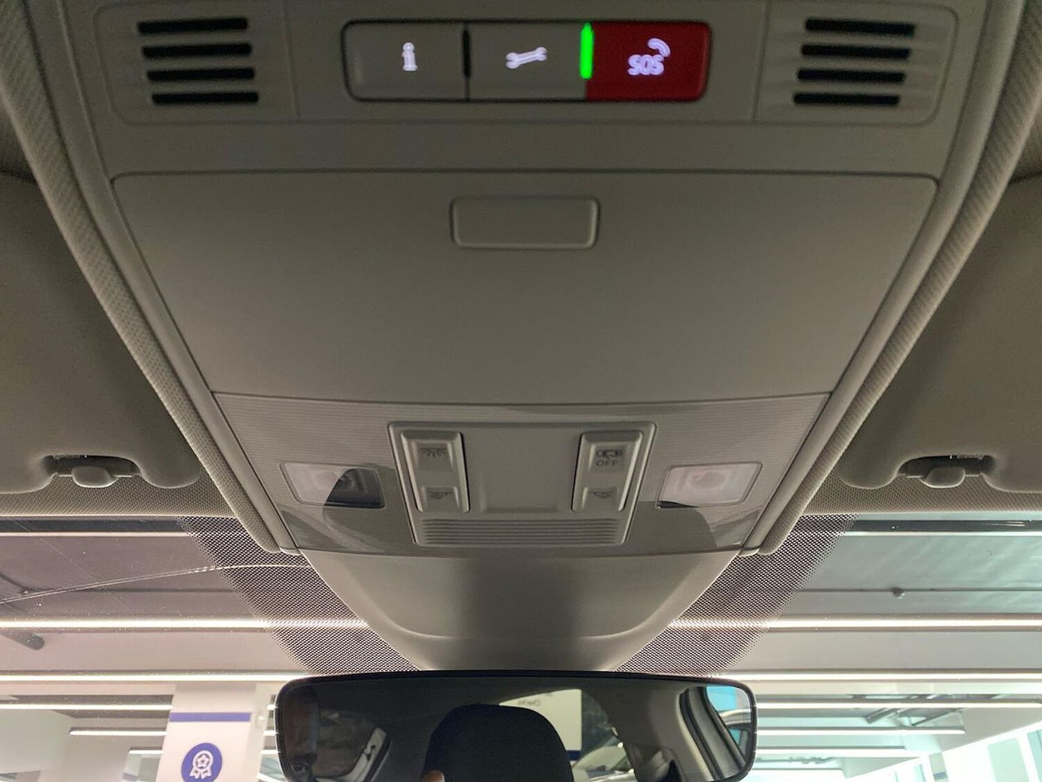 Used Volkswagen Taigo 2025 for sale - 78195177: Photo 14