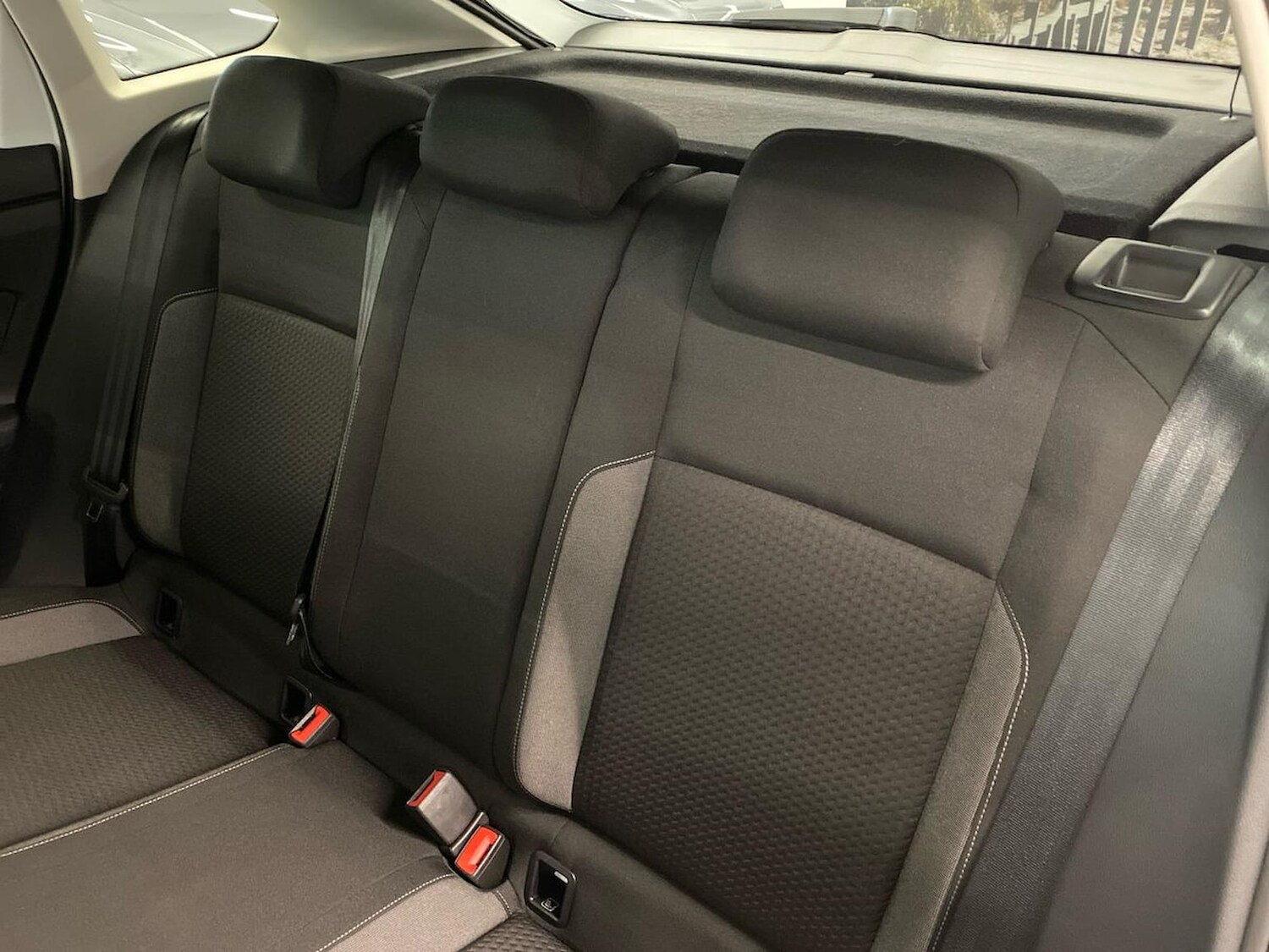 Used Volkswagen Taigo 2025 for sale - 78195177: Photo 16