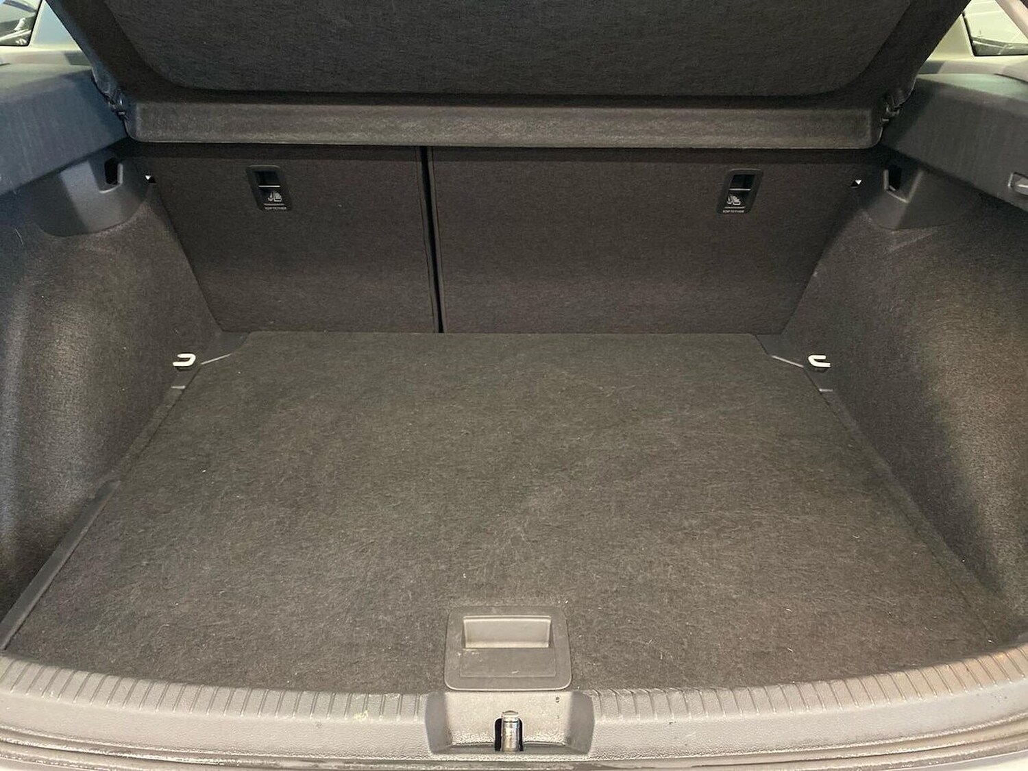 Used Volkswagen Taigo 2025 for sale - 78195177: Photo 17