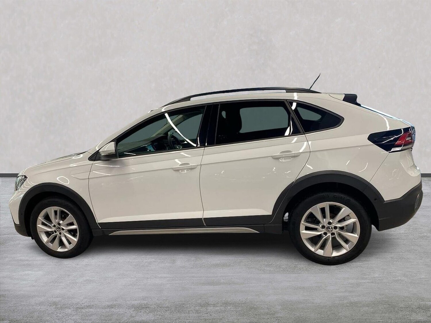 Used Volkswagen Taigo 2025 for sale - 78195177: Photo 19