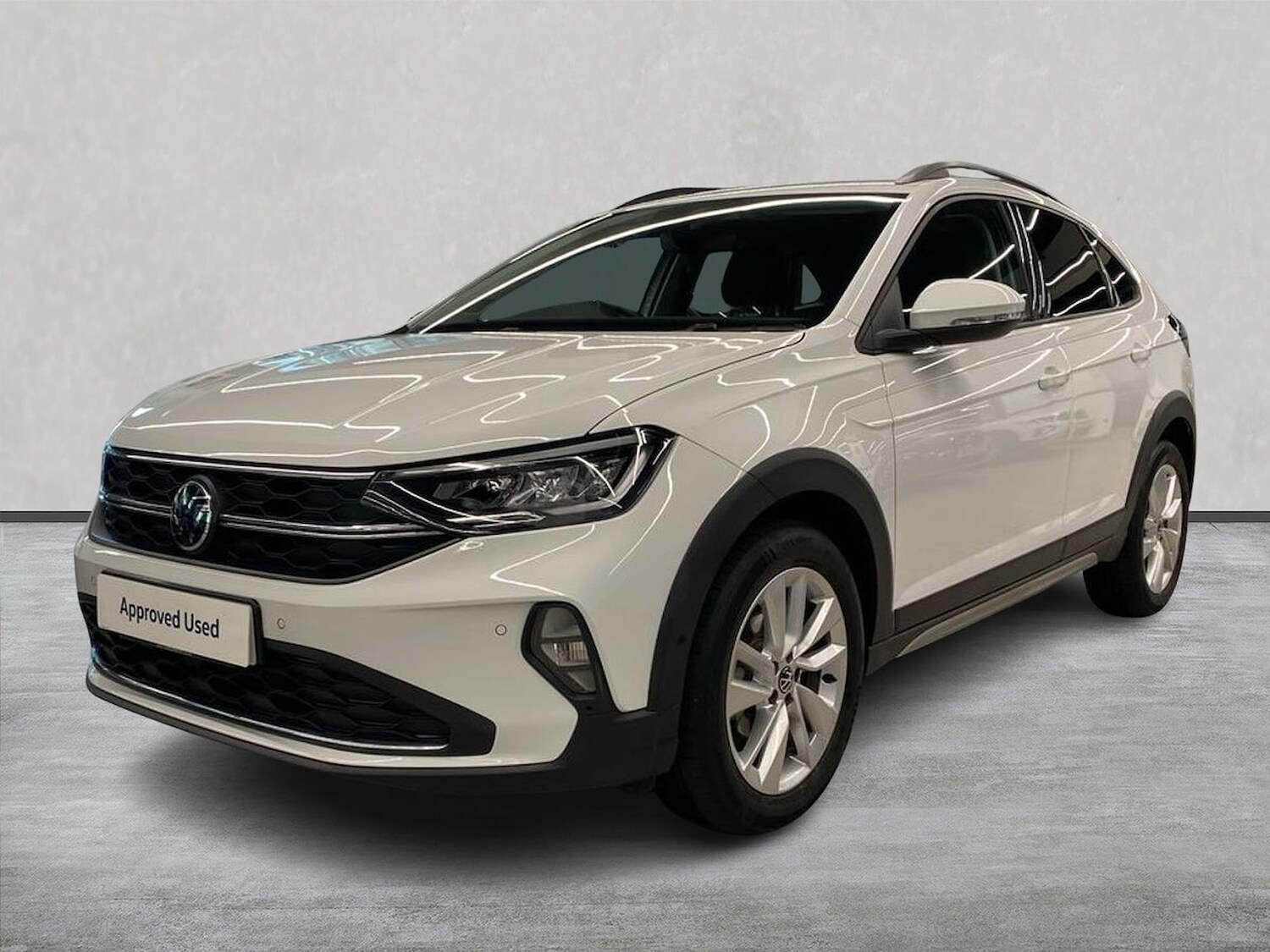 Used Volkswagen Taigo 2025 for sale - 78195177: Photo 20