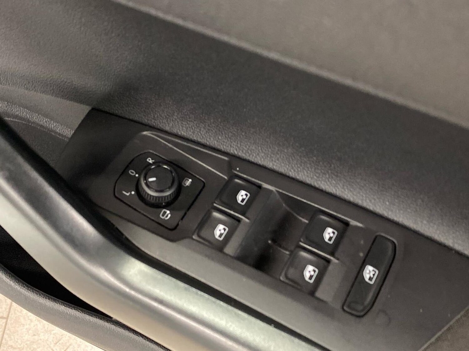 Used Volkswagen Taigo 2025 for sale - 78195177: Photo 21