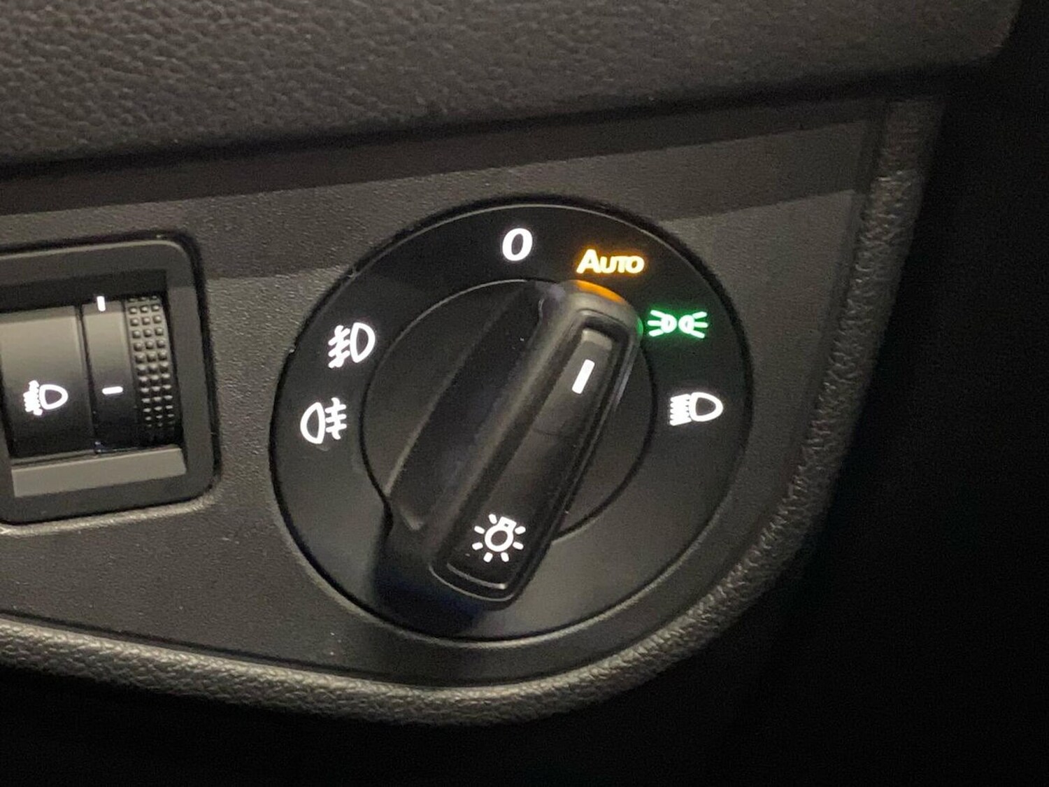 Used Volkswagen Taigo 2025 for sale - 78195177: Photo 22