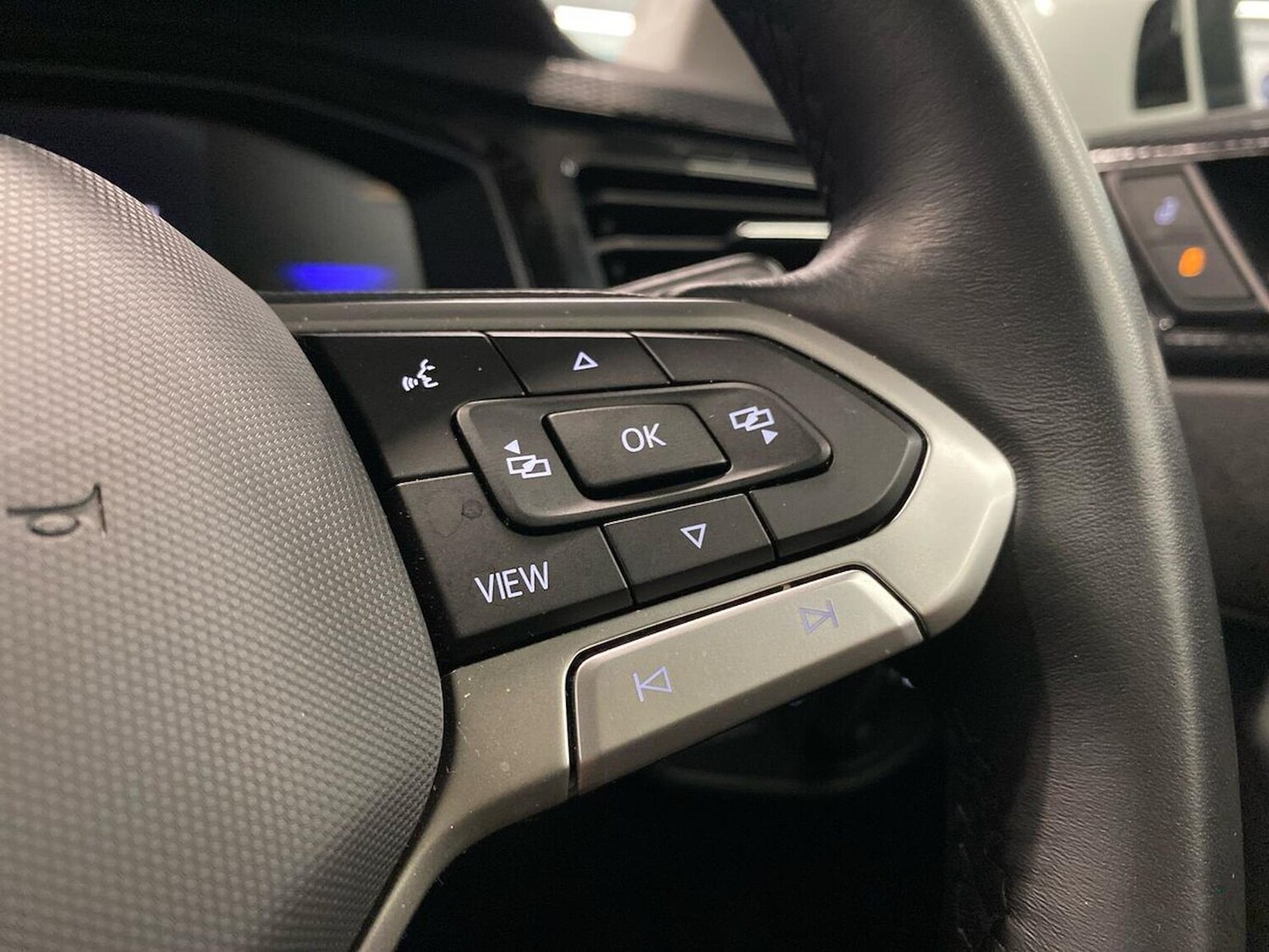 Used Volkswagen Taigo 2025 for sale - 78195177: Photo 25