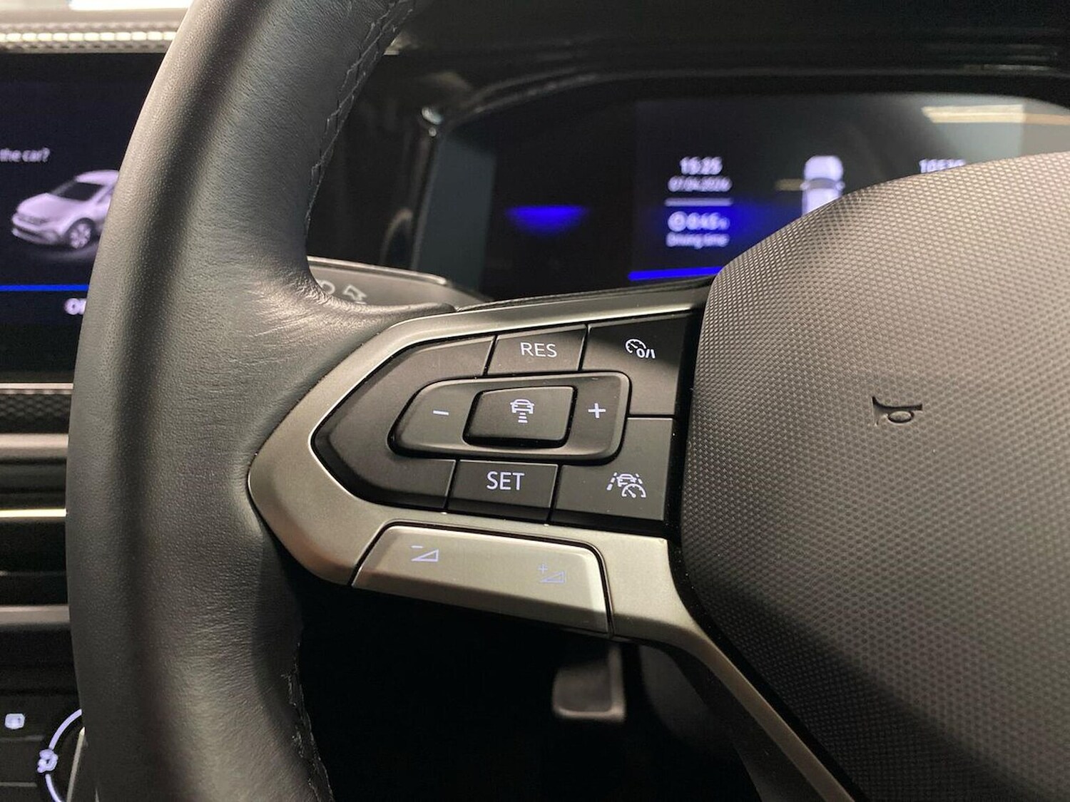 Used Volkswagen Taigo 2025 for sale - 78195177: Photo 26