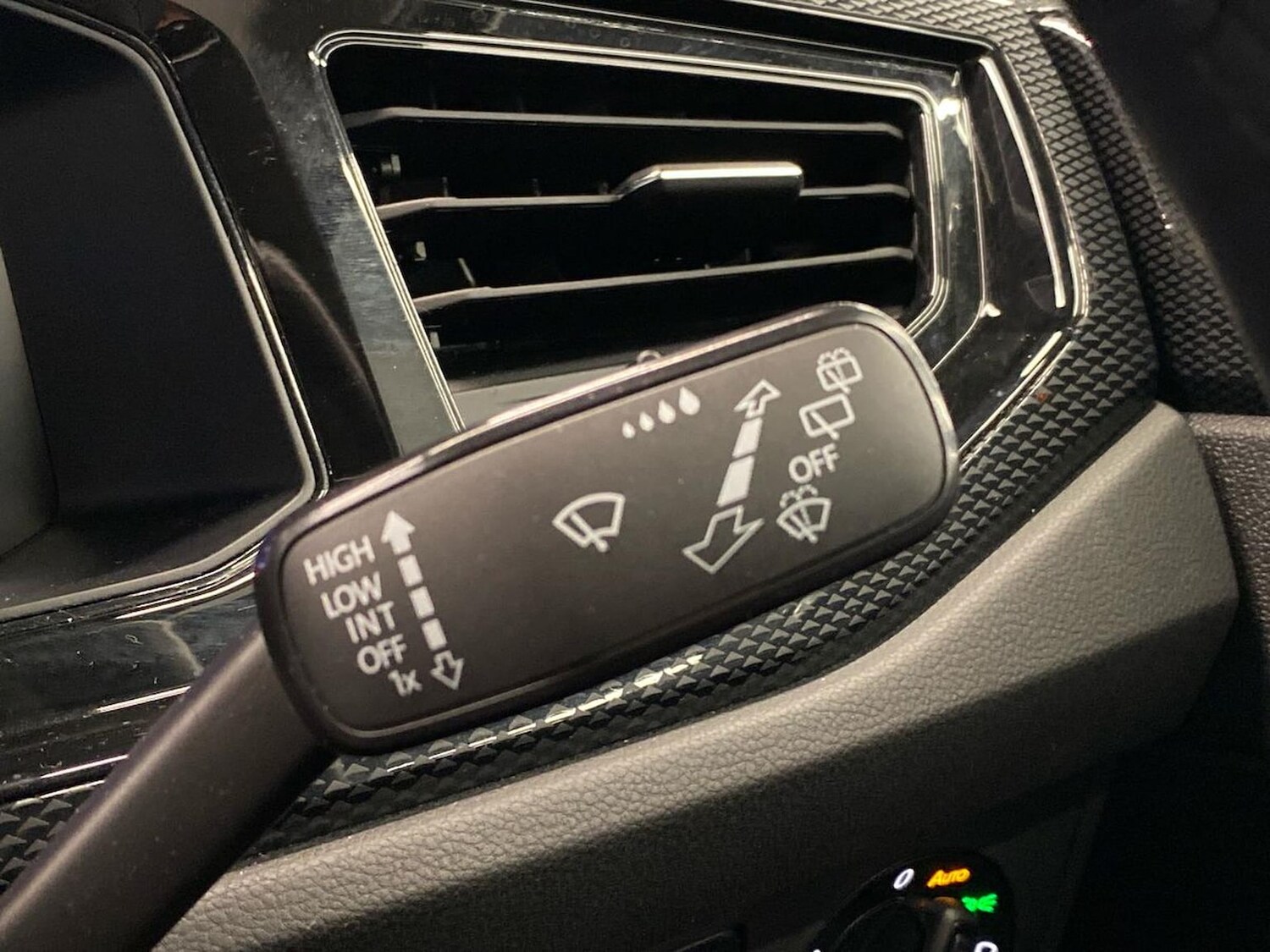 Used Volkswagen Taigo 2025 for sale - 78195177: Photo 27