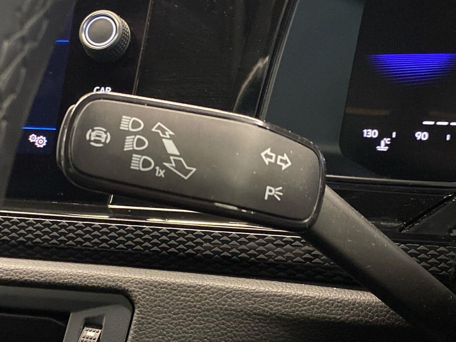 Used Volkswagen Taigo 2025 for sale - 78195177: Photo 28