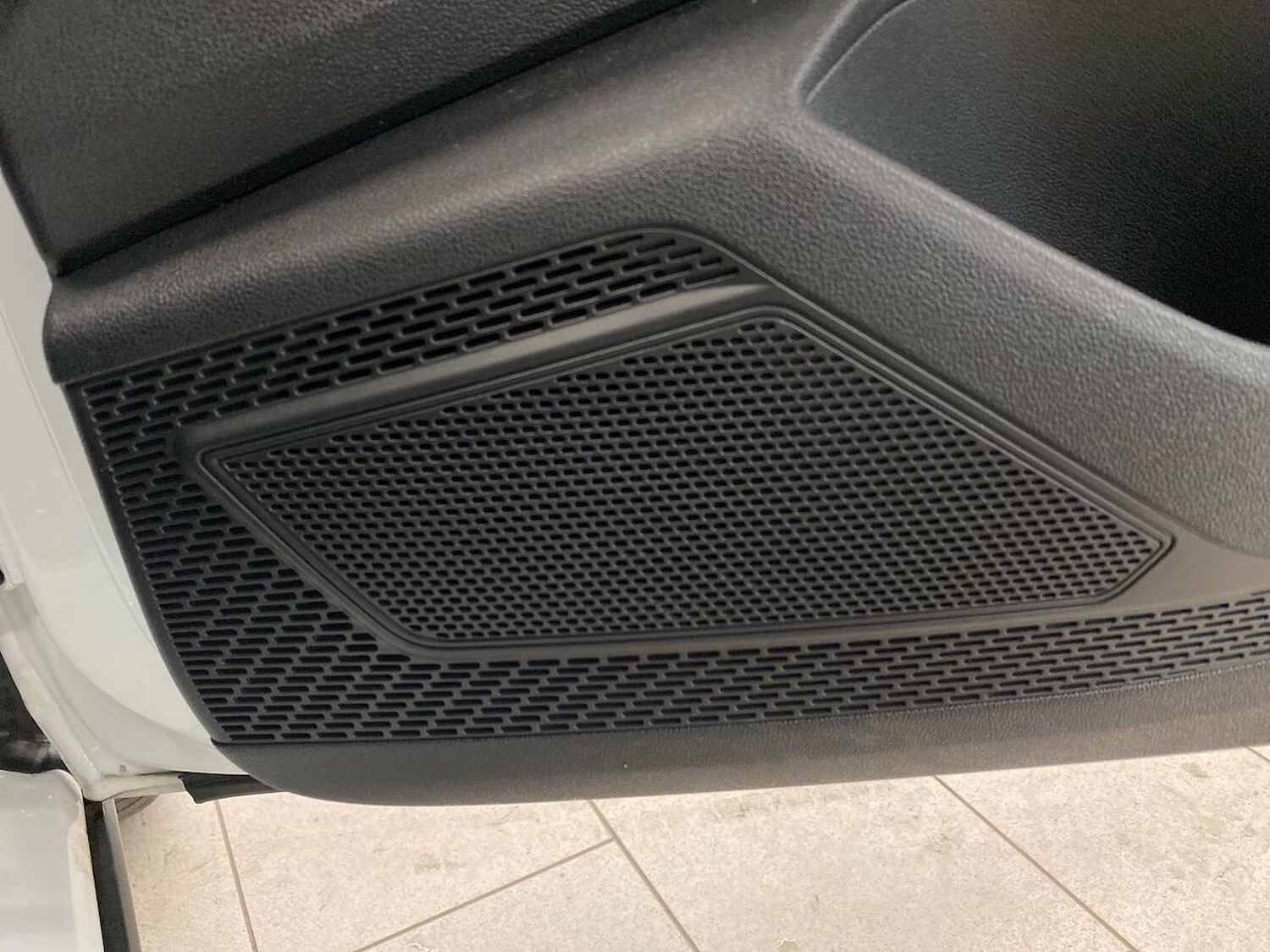 Used Volkswagen Taigo 2025 for sale - 78195177: Photo 29