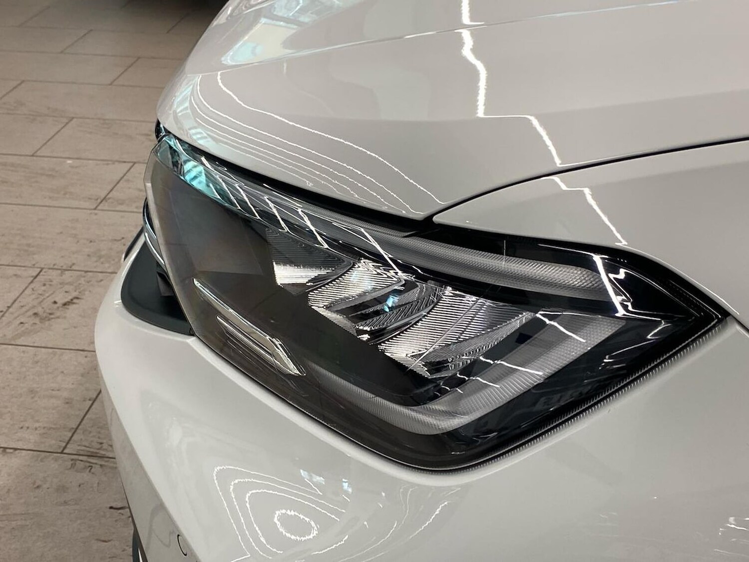 Used Volkswagen Taigo 2025 for sale - 78195177: Photo 30