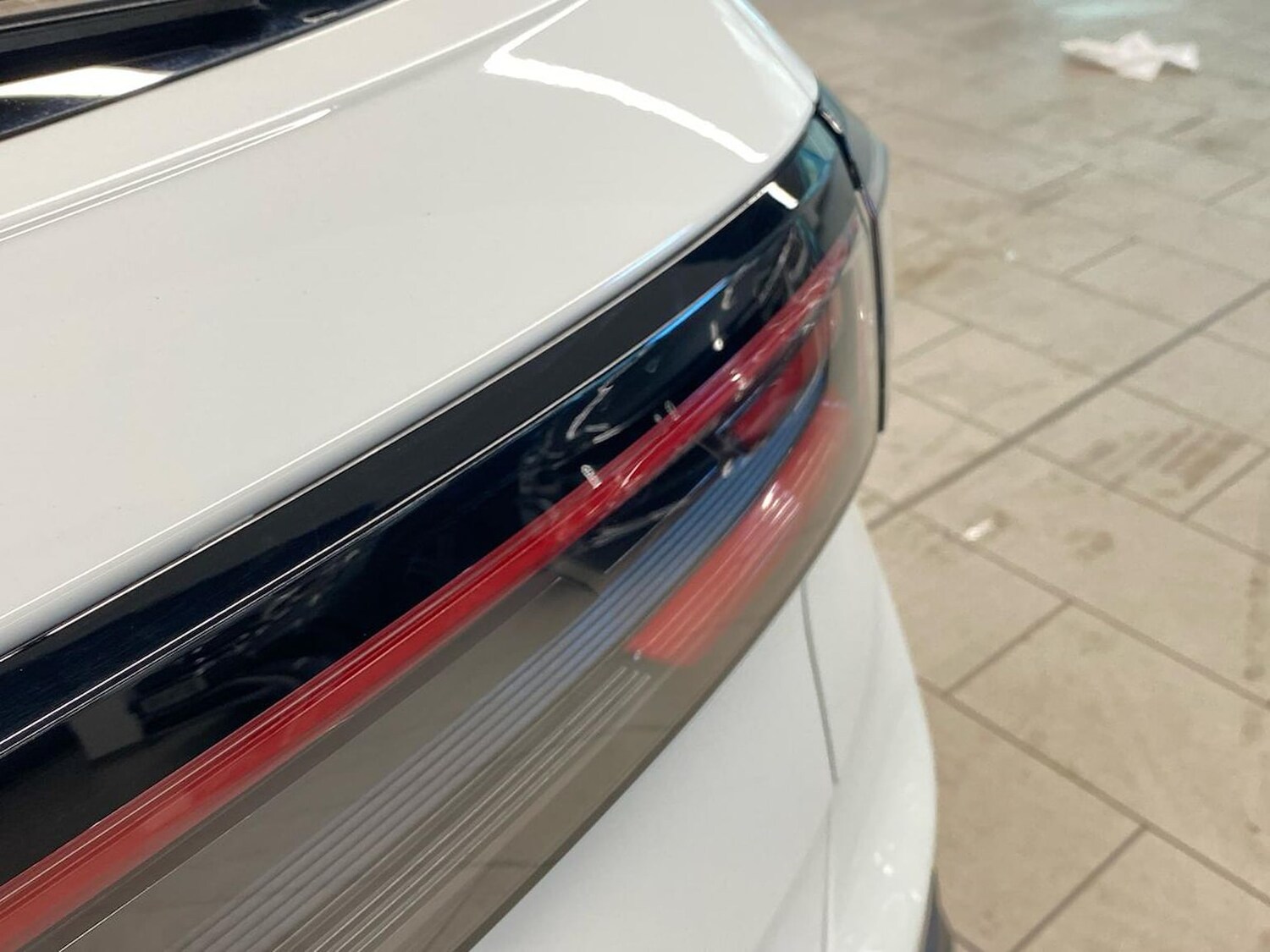 Used Volkswagen Taigo 2025 for sale - 78195177: Photo 31