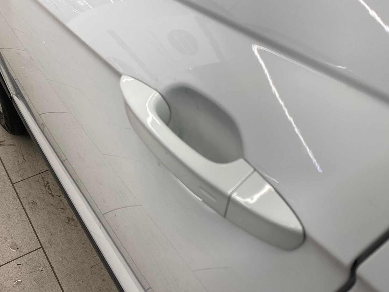 Used Volkswagen Taigo 2025 for sale - 78195177: Photo 32