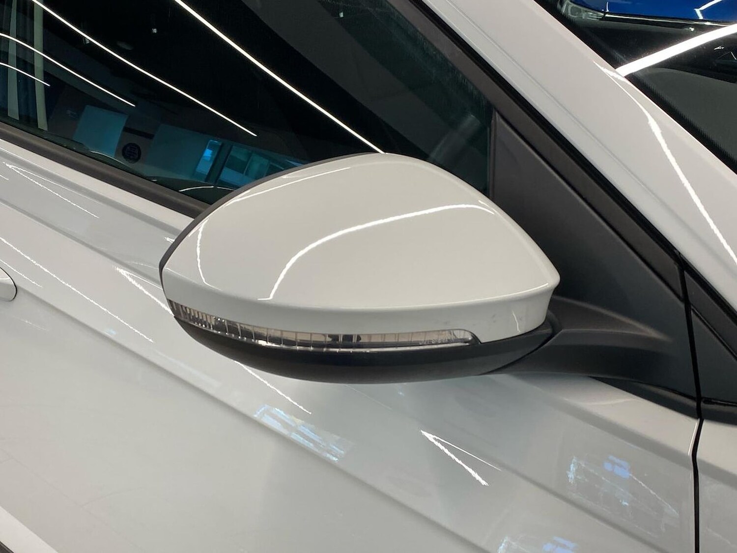 Used Volkswagen Taigo 2025 for sale - 78195177: Photo 33