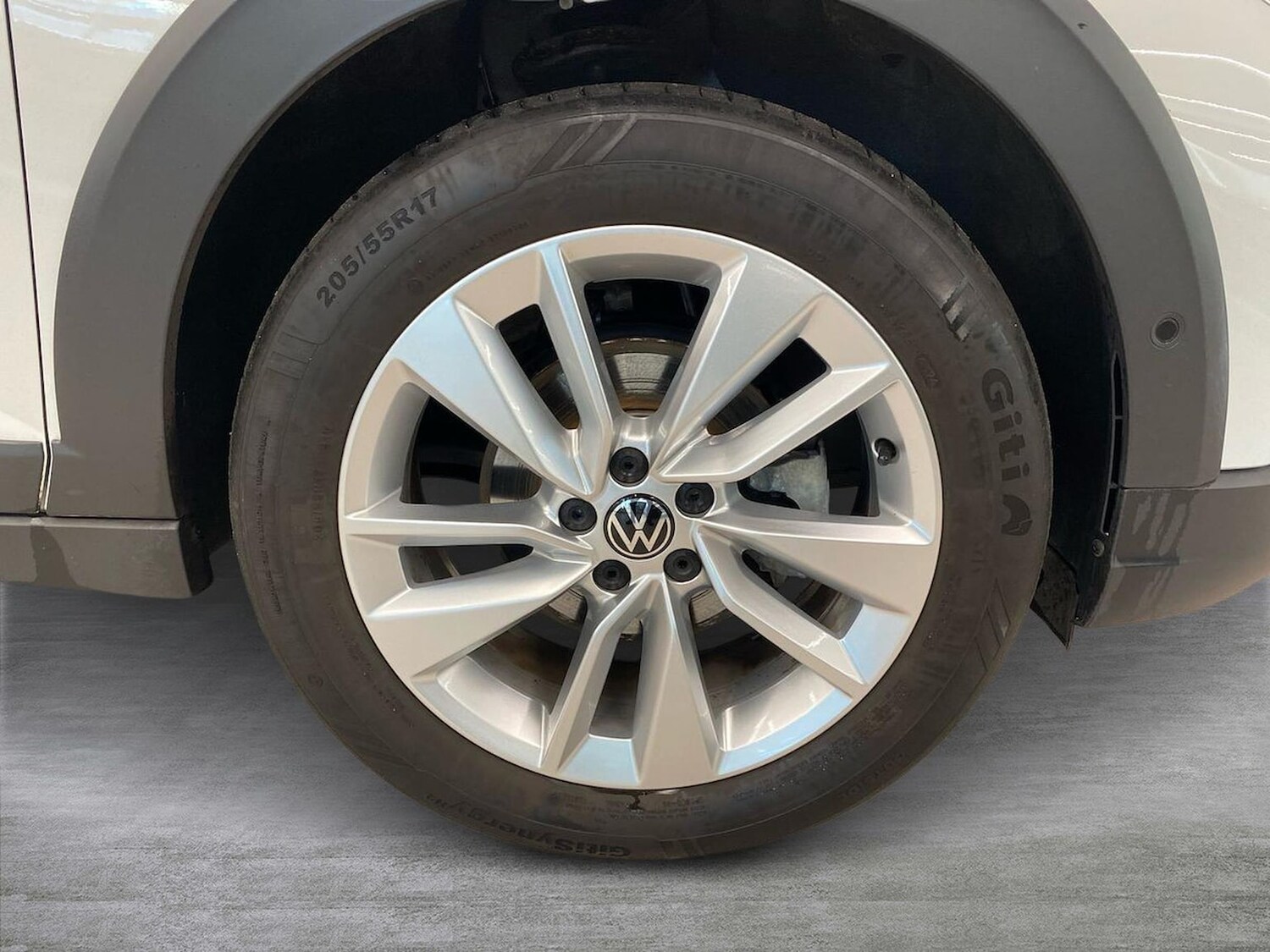 Used Volkswagen Taigo 2025 for sale - 78195177: Photo 6