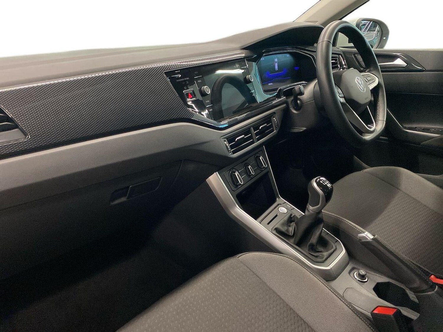 Used Volkswagen Taigo 2025 for sale - 78195177: Photo 7