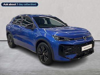 Used Volkswagen T-Roc 2026 for sale - 79854735: Photo