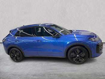 Used Volkswagen T-Roc 2026 for sale - 79854735: Photo