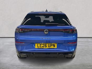Used Volkswagen T-Roc 2026 for sale - 79854735: Photo