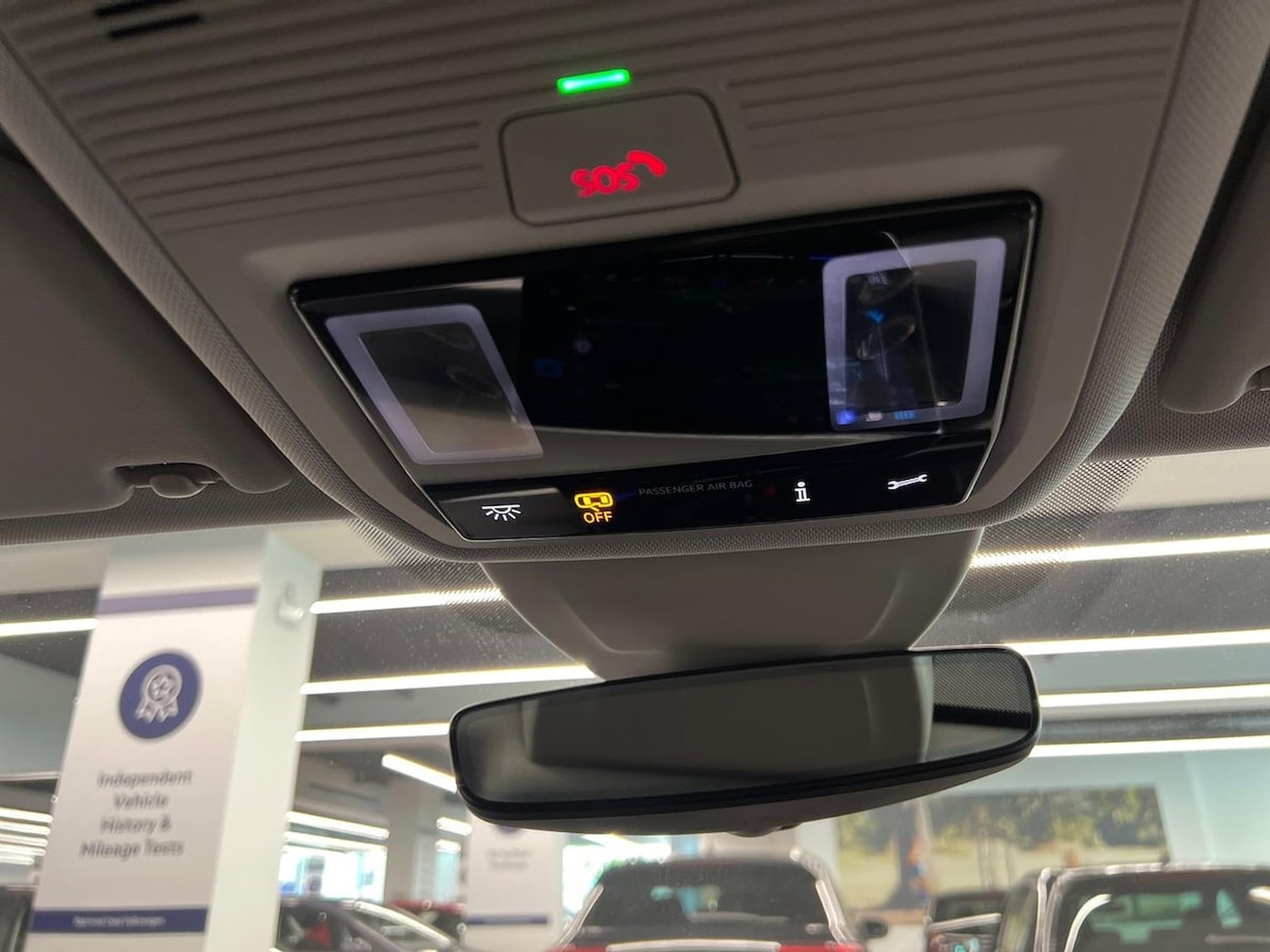 Used Volkswagen Golf 2025 for sale - 76310154: Photo 14