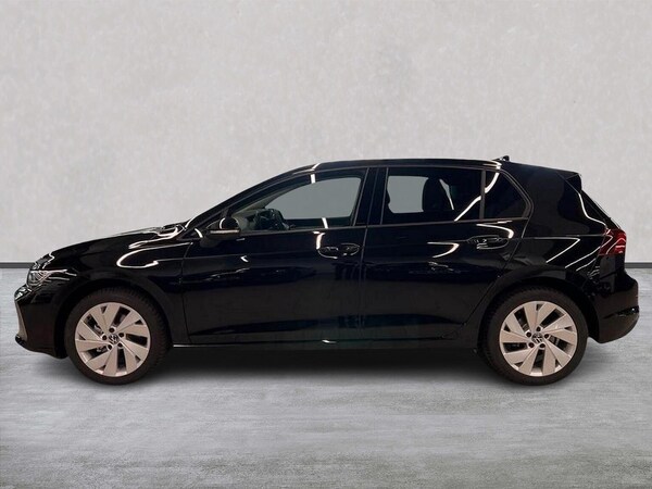 Used Volkswagen Golf 2025 for sale - 76310154: Photo 19