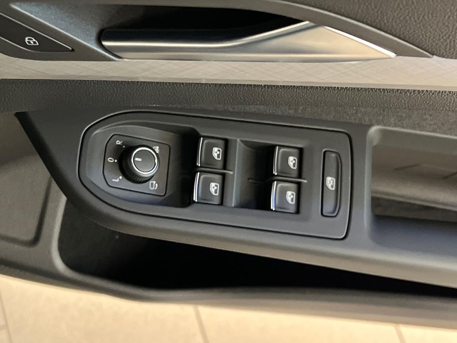 Used Volkswagen Golf 2025 for sale - 76310154: Photo 21