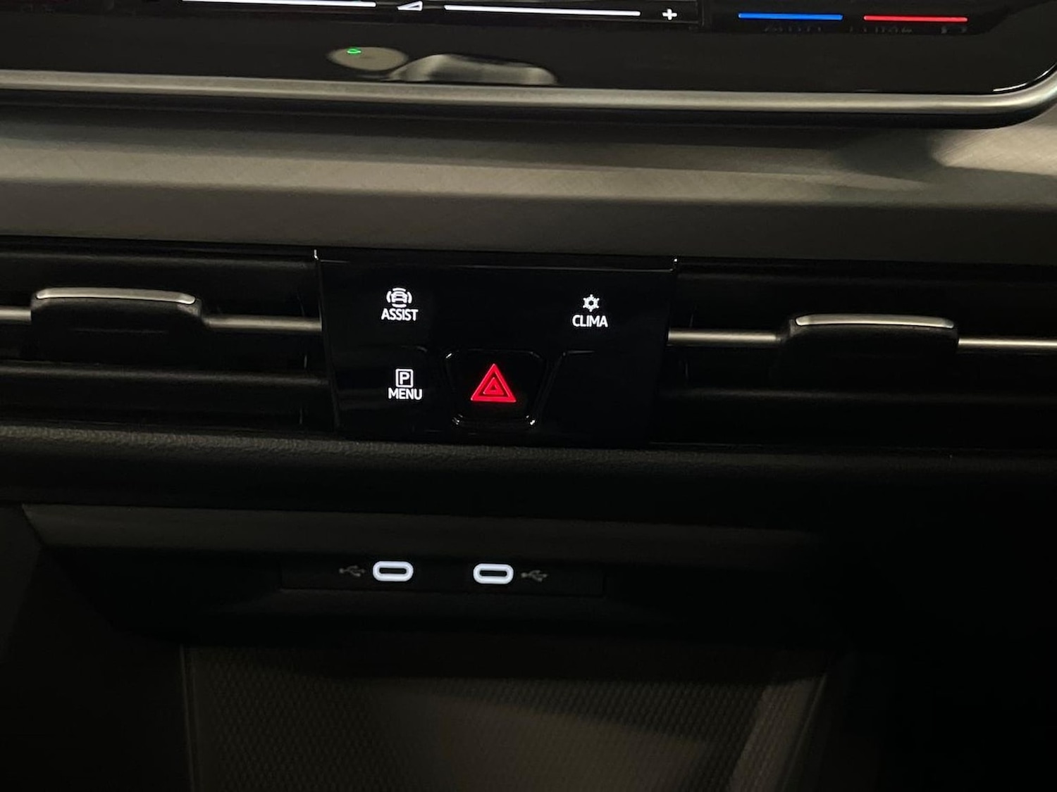 Used Volkswagen Golf 2025 for sale - 76310154: Photo 22