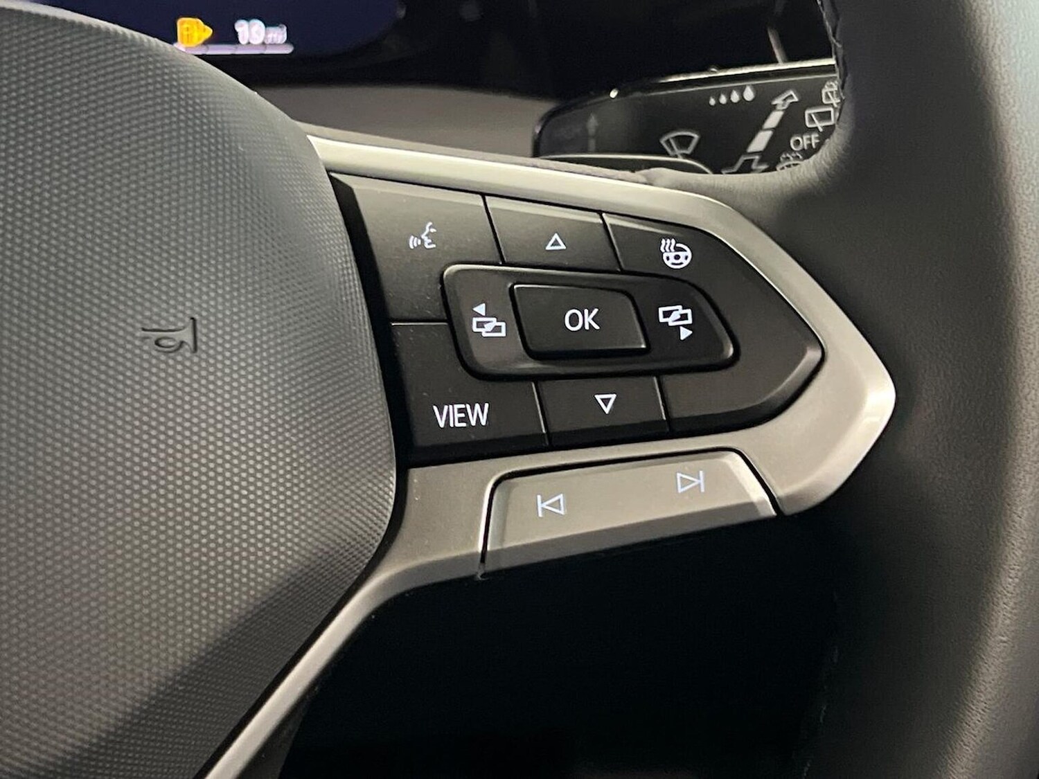 Used Volkswagen Golf 2025 for sale - 76310154: Photo 26