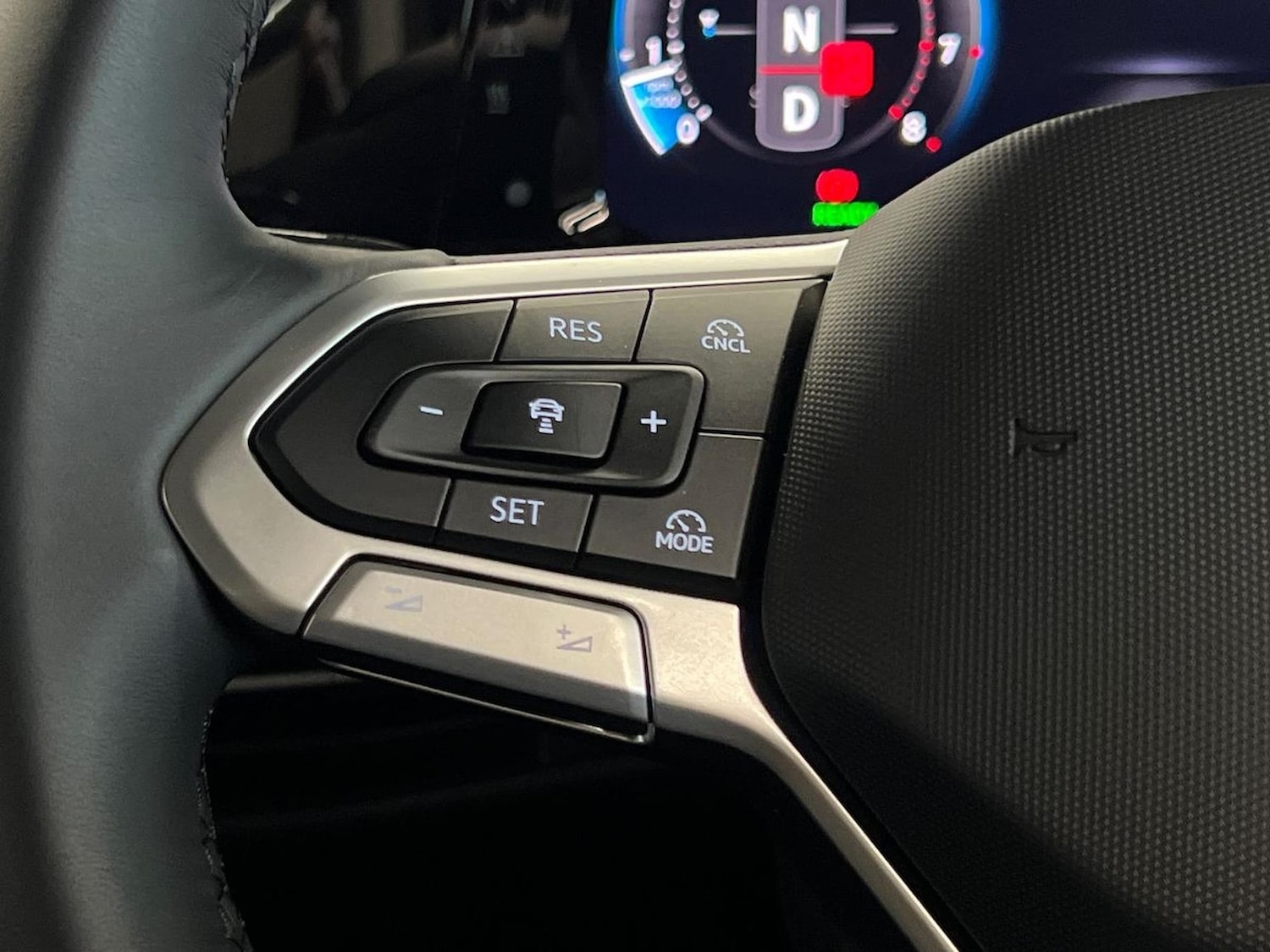 Used Volkswagen Golf 2025 for sale - 76310154: Photo 27