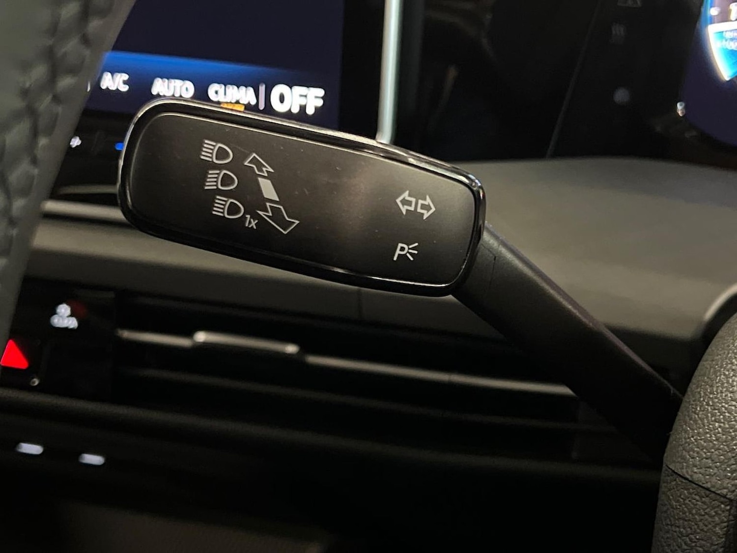 Used Volkswagen Golf 2025 for sale - 76310154: Photo 29