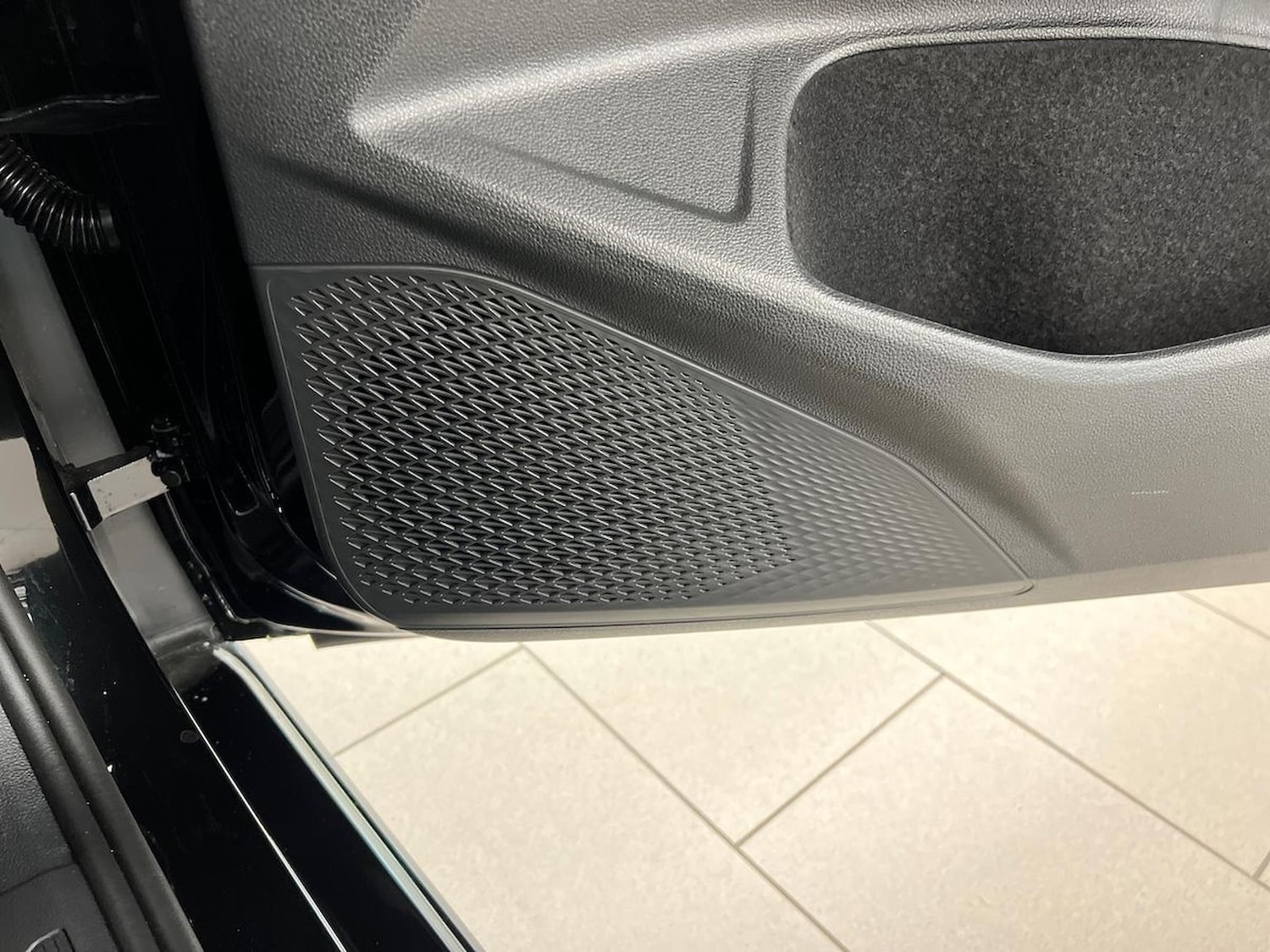 Used Volkswagen Golf 2025 for sale - 76310154: Photo 30