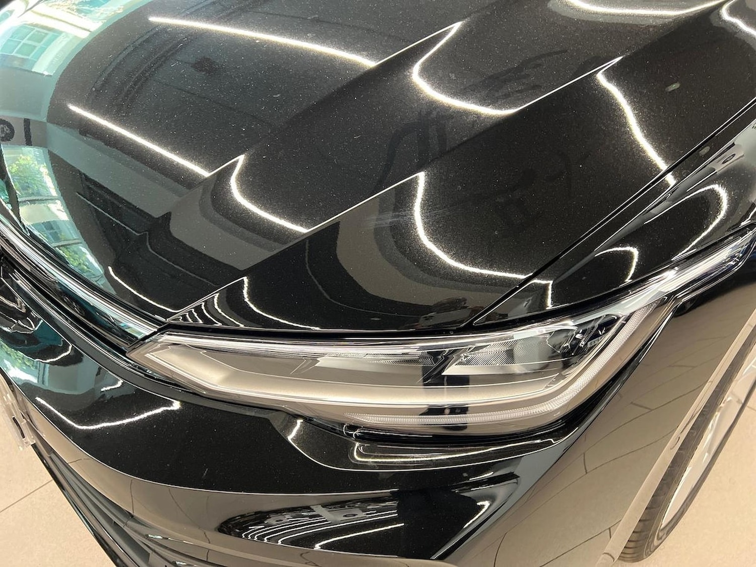 Used Volkswagen Golf 2025 for sale - 76310154: Photo 32