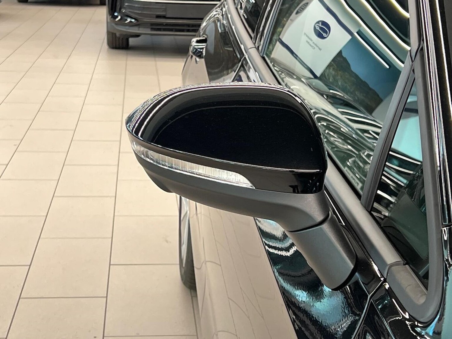 Used Volkswagen Golf 2025 for sale - 76310154: Photo 34