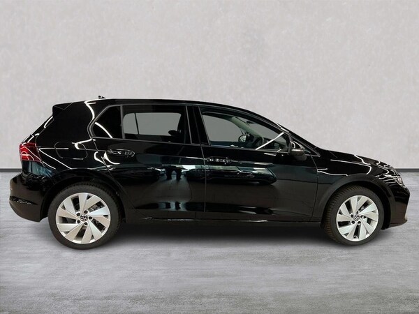 Used Volkswagen Golf 2025 for sale - 76310154: Photo 3