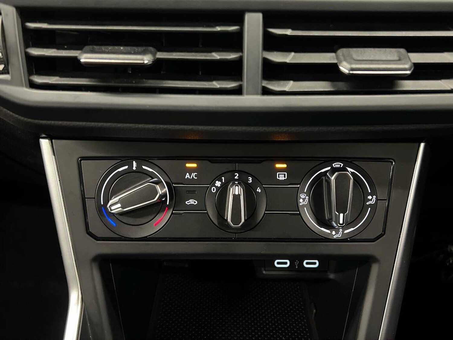 Used Volkswagen Polo 2023 for sale - 78195059: Photo 12