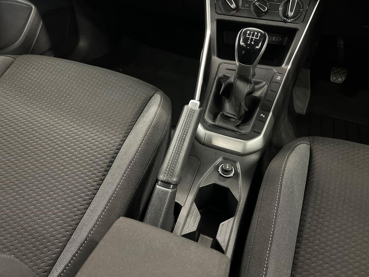 Used Volkswagen Polo 2023 for sale - 78195059: Photo 13