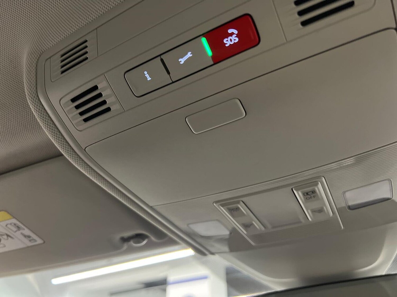 Used Volkswagen Polo 2023 for sale - 78195059: Photo 14