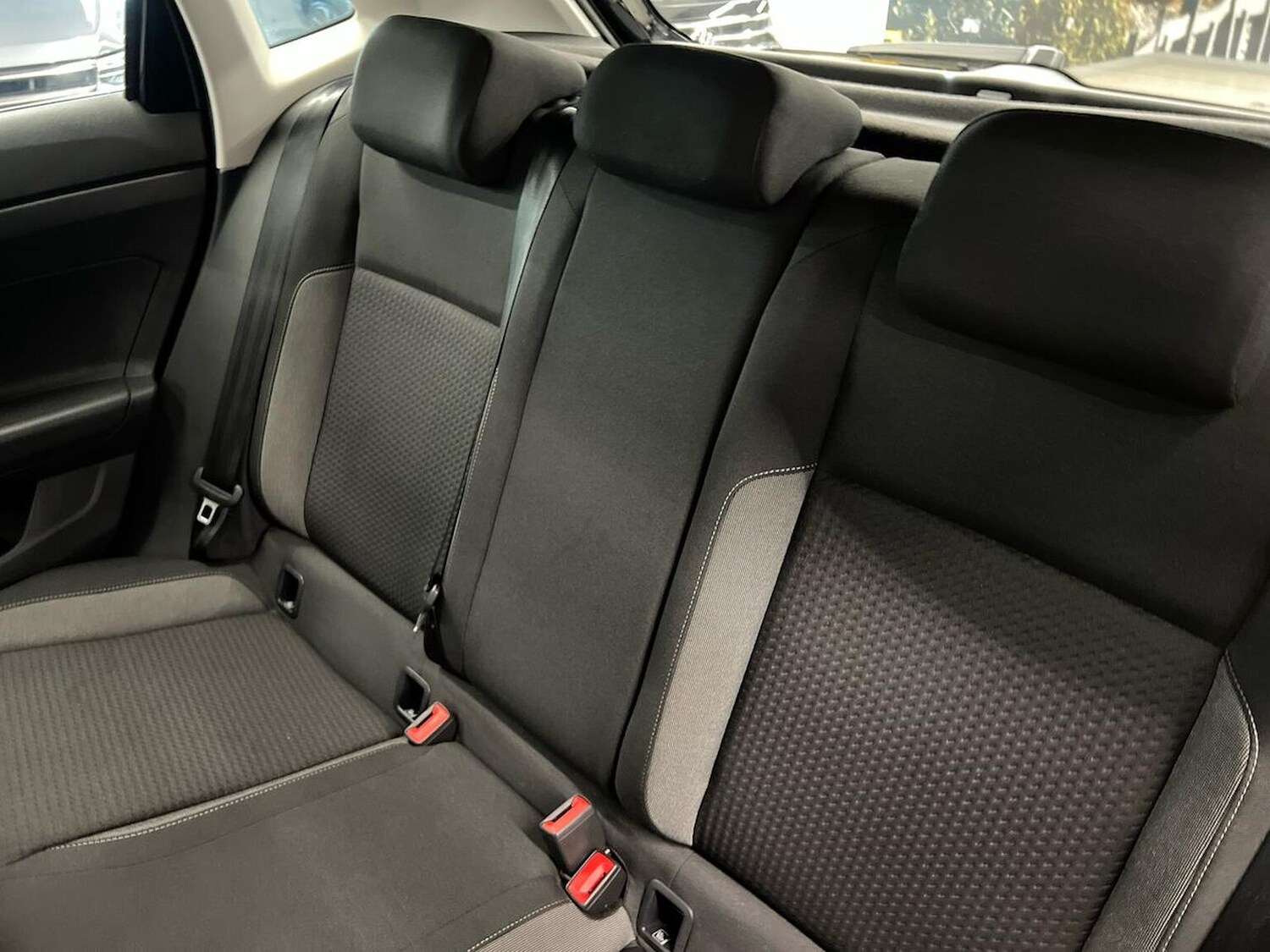 Used Volkswagen Polo 2023 for sale - 78195059: Photo 16