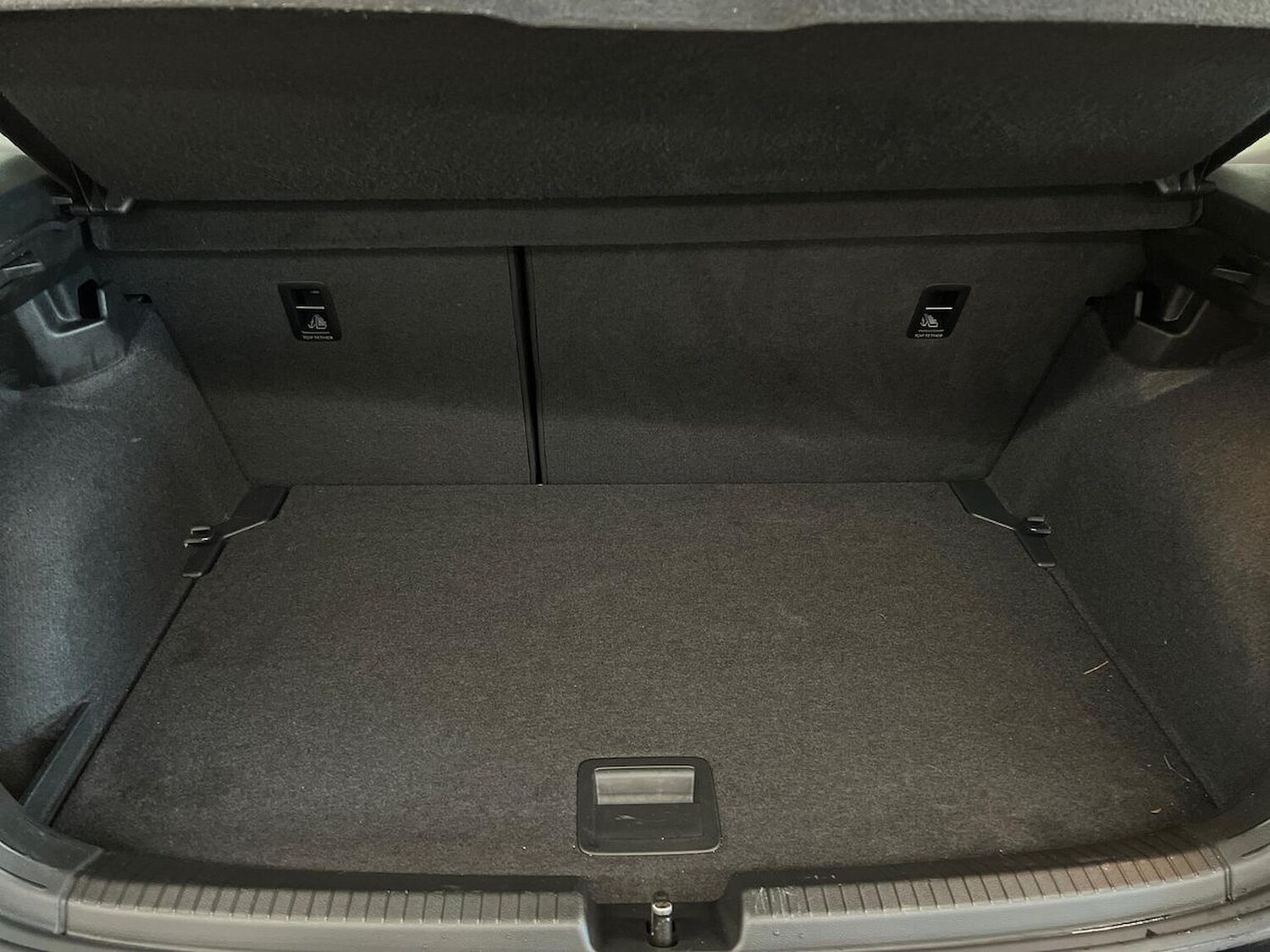 Used Volkswagen Polo 2023 for sale - 78195059: Photo 17