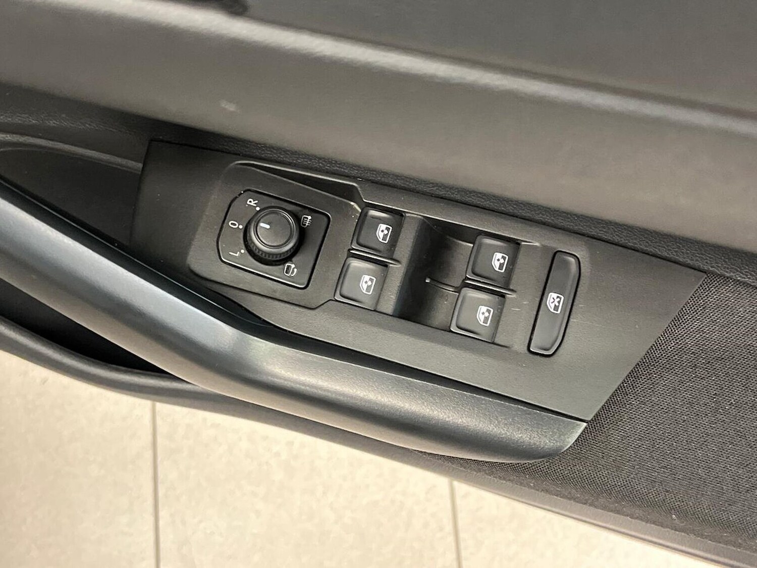 Used Volkswagen Polo 2023 for sale - 78195059: Photo 21