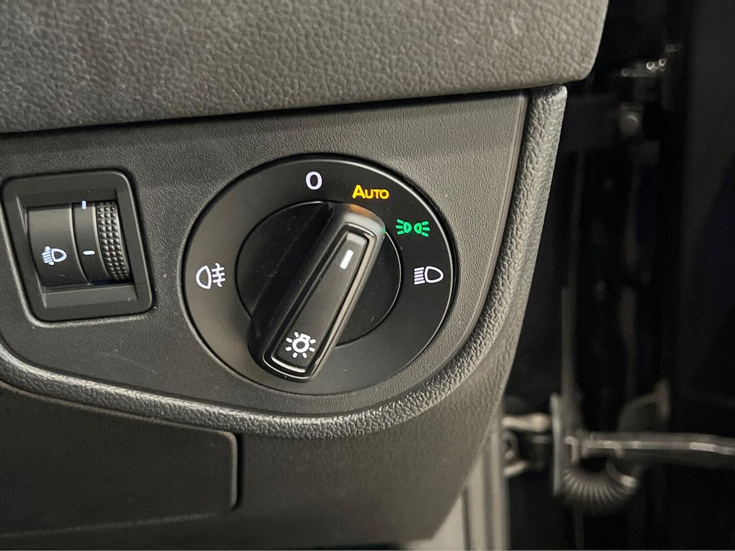 Used Volkswagen Polo 2023 for sale - 78195059: Photo 23