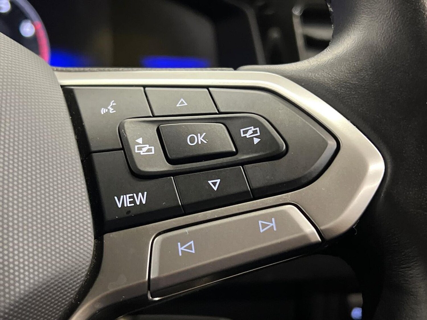 Used Volkswagen Polo 2023 for sale - 78195059: Photo 24