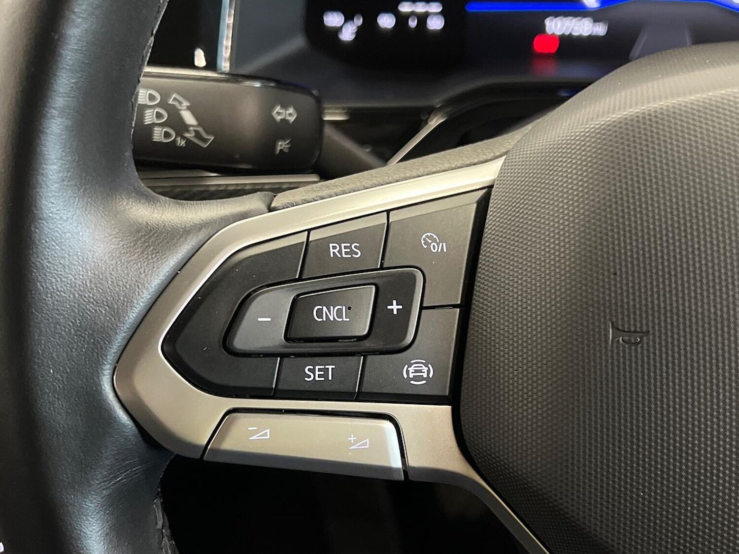 Used Volkswagen Polo 2023 for sale - 78195059: Photo 25