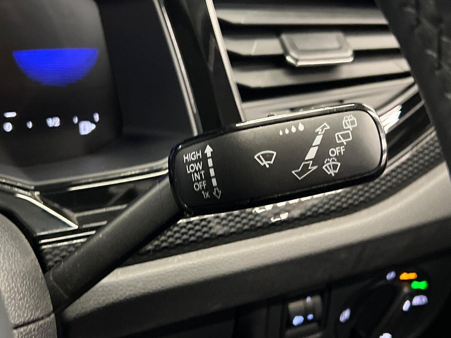 Used Volkswagen Polo 2023 for sale - 78195059: Photo 26