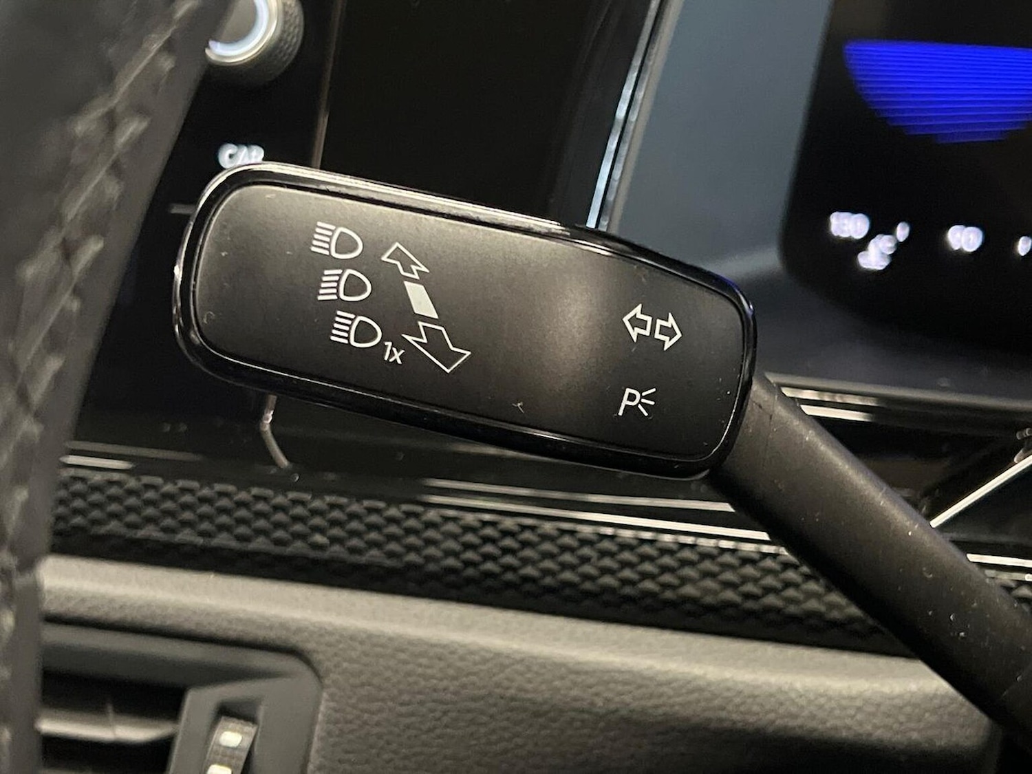 Used Volkswagen Polo 2023 for sale - 78195059: Photo 27