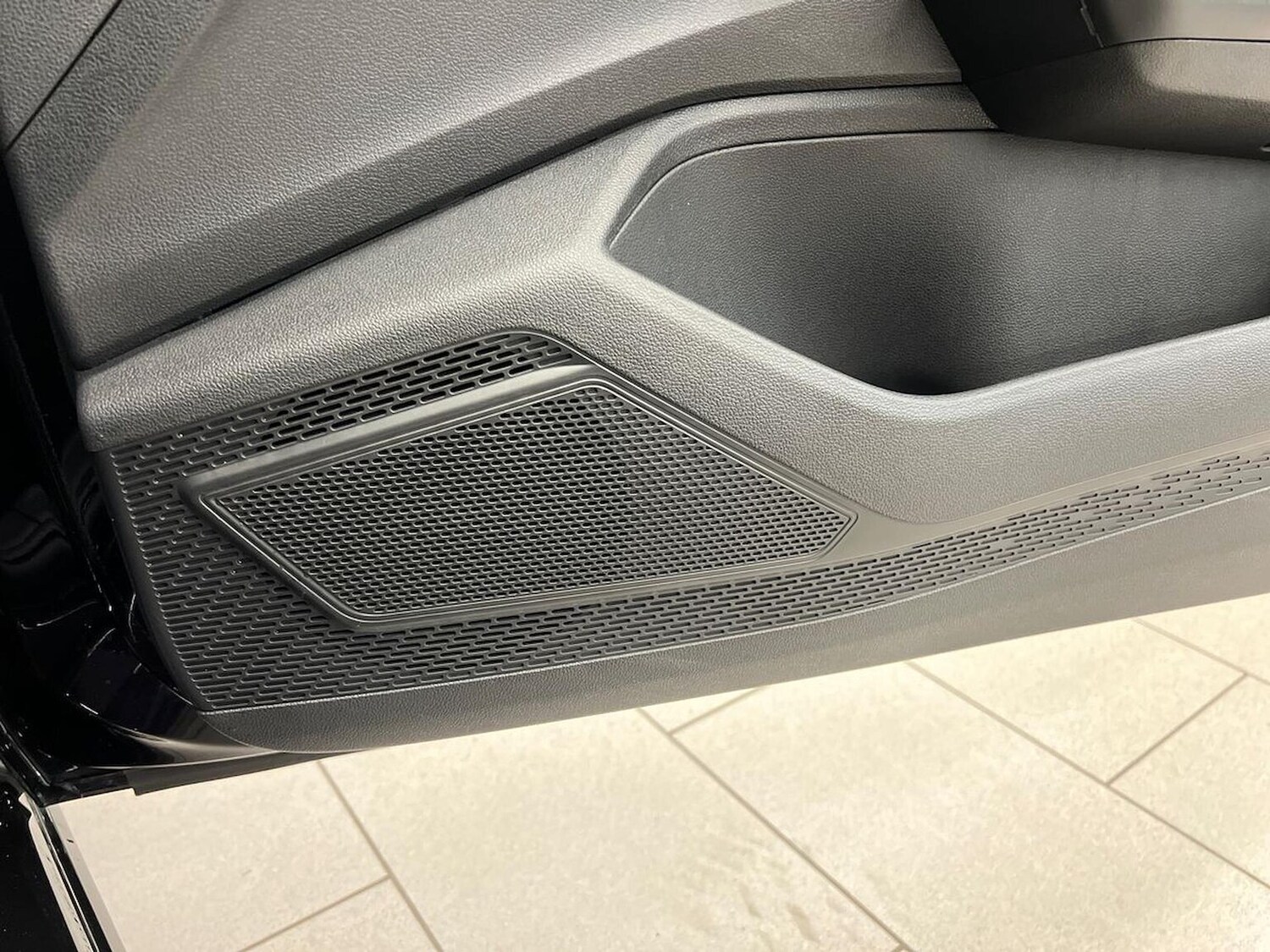 Used Volkswagen Polo 2023 for sale - 78195059: Photo 28