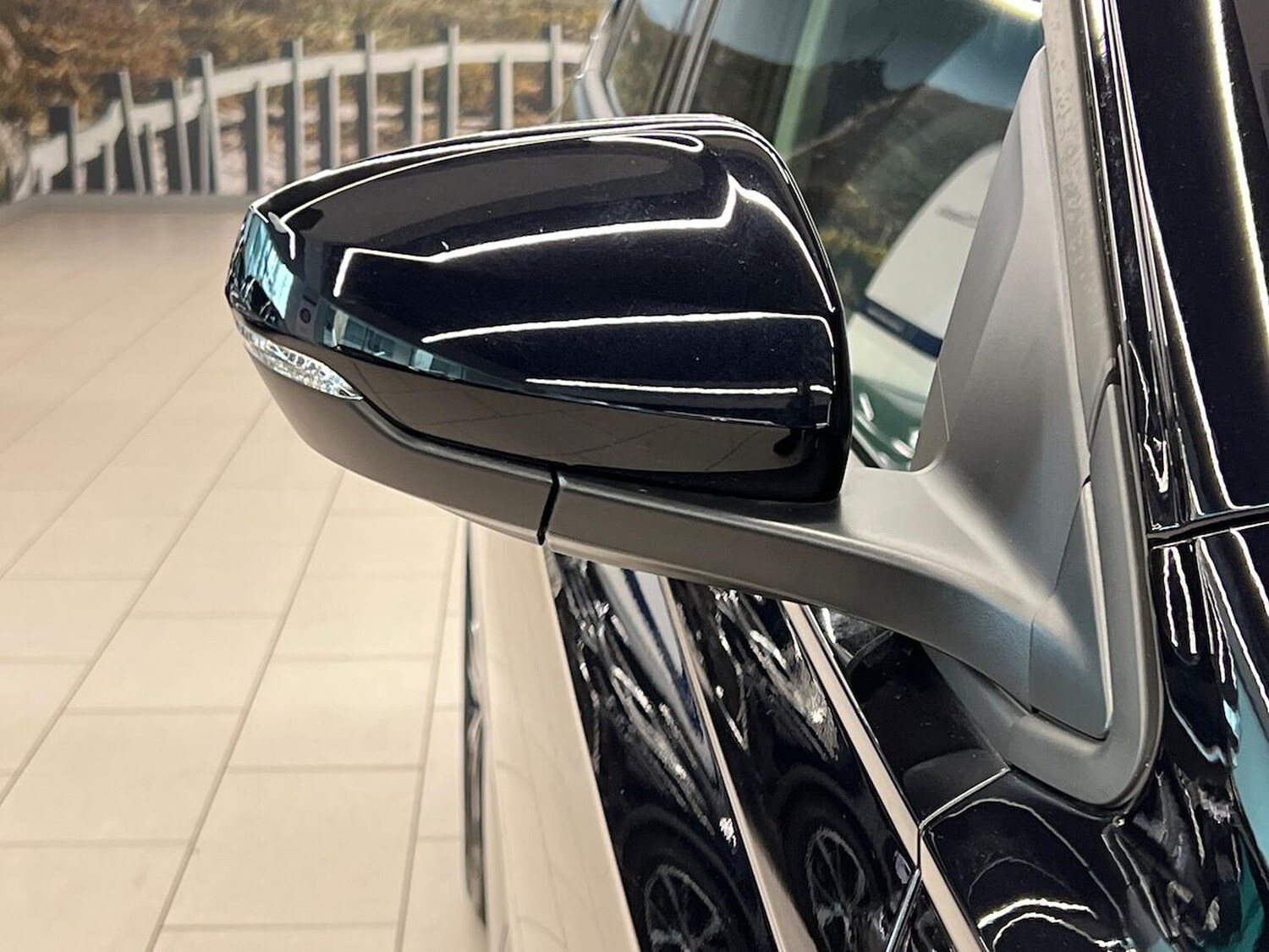 Used Volkswagen Polo 2023 for sale - 78195059: Photo 32