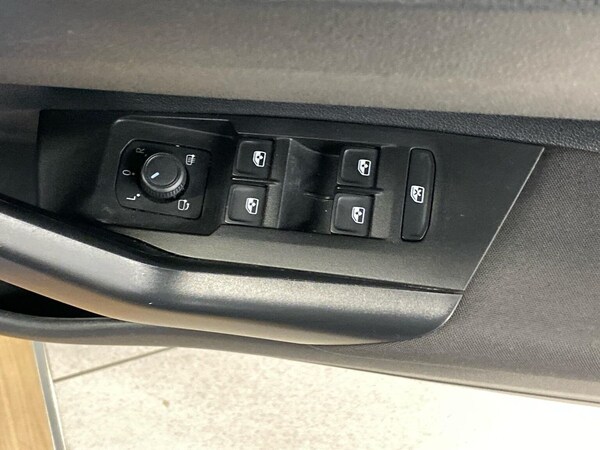 Used Volkswagen Polo 2021 for sale - 76237056: Photo 21