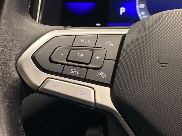 Used Volkswagen Polo 2021 for sale - 76237056: Photo 24
