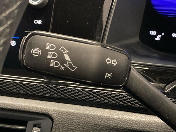 Used Volkswagen Polo 2021 for sale - 76237056: Photo 26