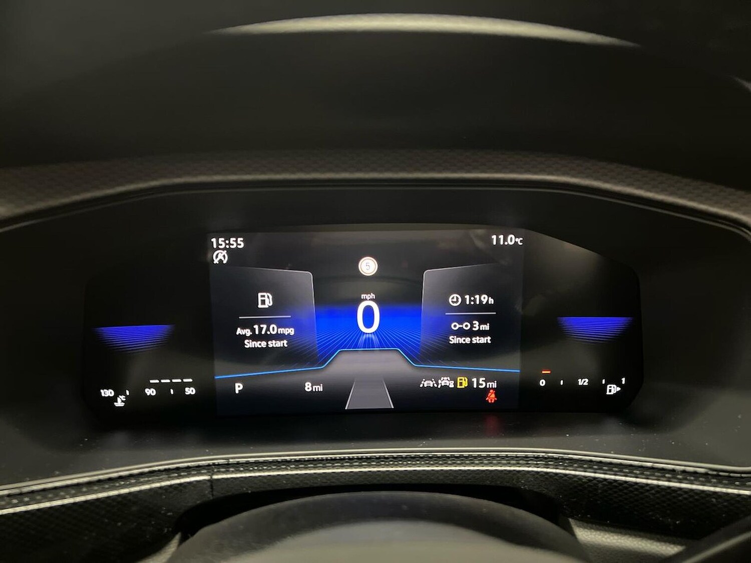 Used Volkswagen T-Cross 2026 for sale - 78195381: Photo 10